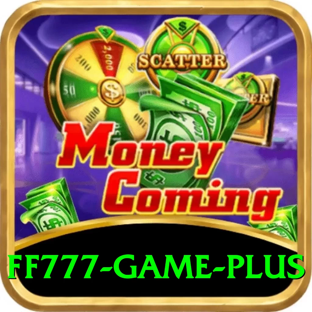 FF777 Game Money Extreme v4.4.2 - 2