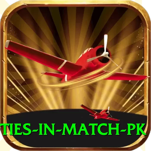 fifties in match pk Premium Plus v1.7.7 - 2