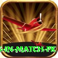 fifties in match pk Premium Plus v1.7.7