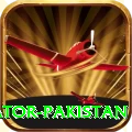first deposit bonus aviator pakistan Plus Edition v2.2.7