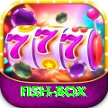 fish box Plus Pro v5.7.4