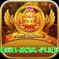 fish box Bonus Plus v5.3.1