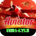fish eyes Pro Edition v5.5.1