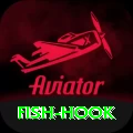 fish hook Deluxe Pro v1.2.8