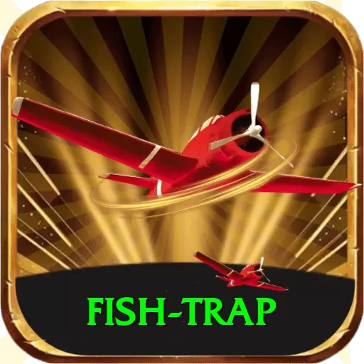 fish trap Plus Edition v2.2.9 - 2