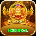 fishbox Apps (Tools & Injectors) VIP v3.7.2