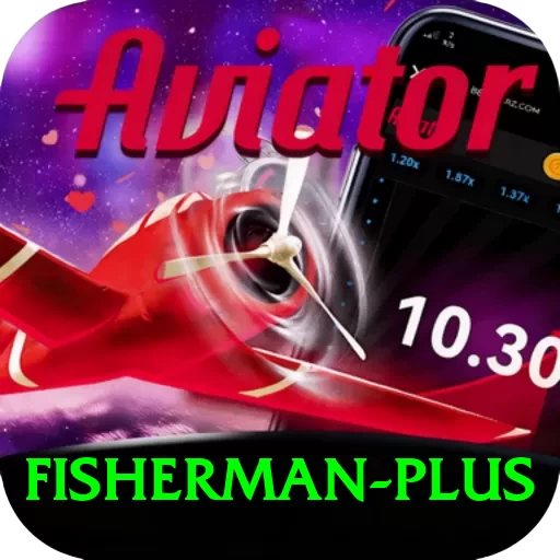 fisherman - Casino Mega - 2