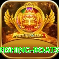 fishing boats Gold v1.6.5