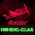 fishing gear Plus Edition v1.4.5