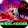 fishing hooks Ultimate v5.2.9