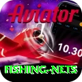 fishing nets Games (Casino & Earning) Premium v4.7.9