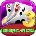 fishing store Plus Edition v3.6.2