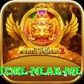 fishing store near me Gold v3.2.6