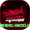 fishing tackle VIP v5.5.6