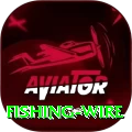 fishing wire Ultimate Pro v2.3.4