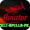 five wicket spells pk Apps (Tools & Injectors) Deluxe v1.3.8