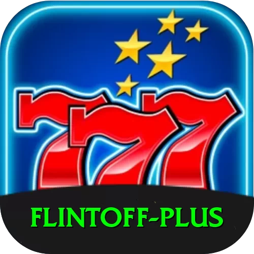 flintoff Slot Machine VIP - 2