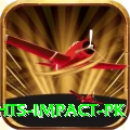 floodlights impact pk Ultimate v4.8.1