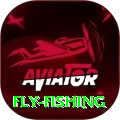 fly fishing