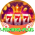 fly fishing Pro Jackpot