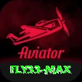 fly33 Game Prime v1.2.6
