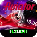 flyfish Games (Casino & Earning) Turbo v2.7.3
