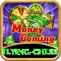 flying chess Pro Max v1.2.0