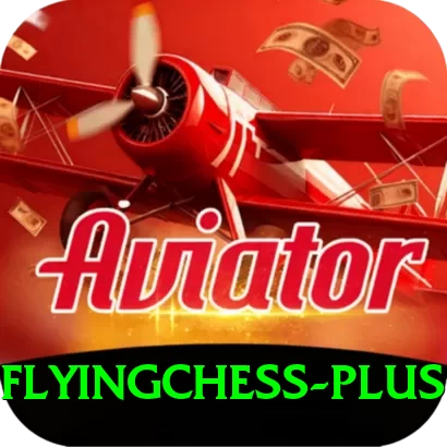 flyingchess Apps (Tools & Injectors) Elite v2.5.4 - 2