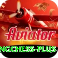 flyingchess Apps (Tools & Injectors) Elite v2.5.4