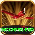 flyingchess Casino Prime v2.1.4