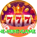 Fortune Mint Game Pro1 v2.3.7