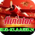 fred klaassen Apps (Tools & Injectors) Elite v3.9.2