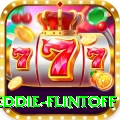freddie flintoff Elite v5.4.2