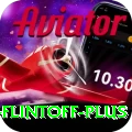 freddie flintoff Official v2.3.1