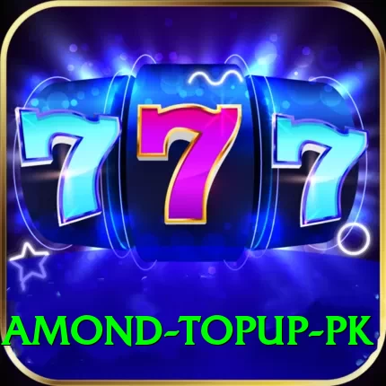 free fire diamond topup pk Turbo Pro v5.9.9 - 2