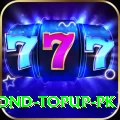 free fire diamond topup pk Turbo Pro v5.9.9