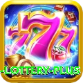 free lottery Slot Machine Ultimate