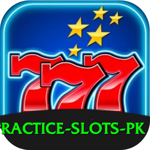 free practice slots pk Games (Casino & Earning) Gold v1.2.2 - 2