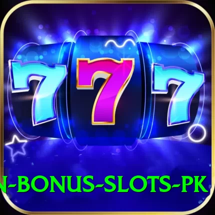 free registration bonus slots pk Apps (Tools & Injectors) Master v4.4.0 - 2