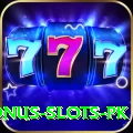 free registration bonus slots pk Apps (Tools & Injectors) Master v4.4.0