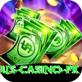 free sign up bonus casino pk Premium Plus v3.9.6