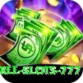 free slots 777 Gold v5.5.4