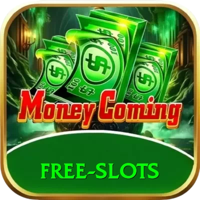 free slots Gold Pro v1.4.2 - 2