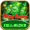 free slots Gold Pro v1.4.2