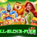 free slots - Slots Plus