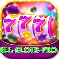 free slots - Slots Ultimate