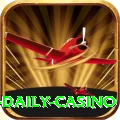 free spins daily casino Gold Pro v3.9.1