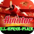 free spins Prime Rewards
