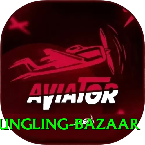 fungling bazaar Games (Casino & Earning) Master v5.3.4 - 2