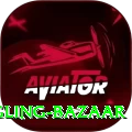 fungling bazaar Games (Casino & Earning) Master v5.3.4